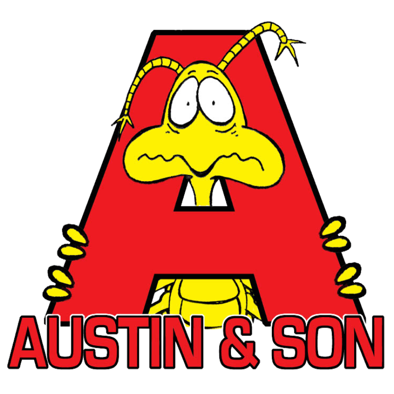 AS-Logo-notag
