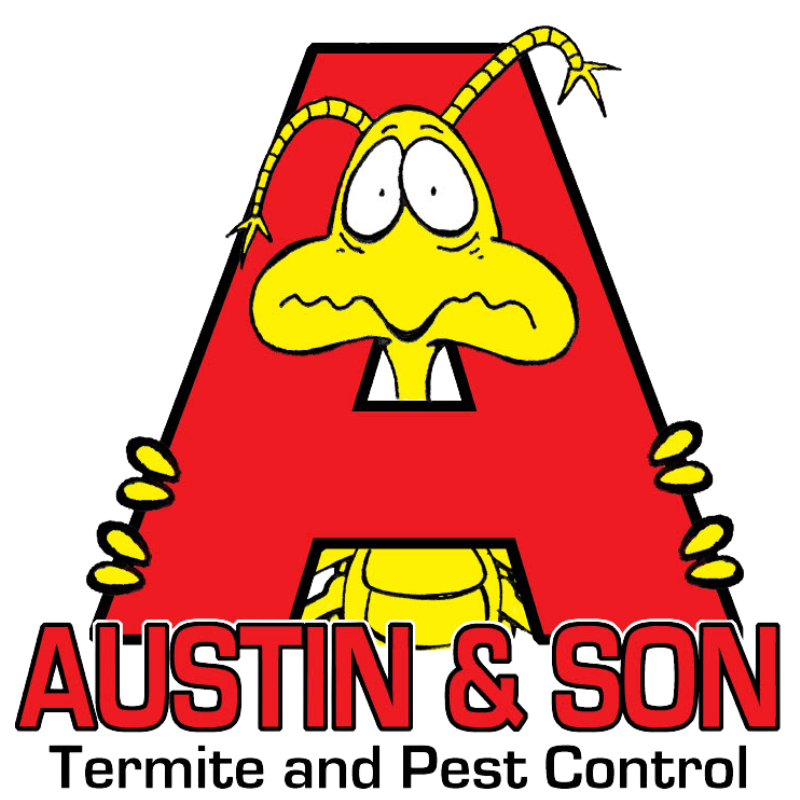 AS-Logo