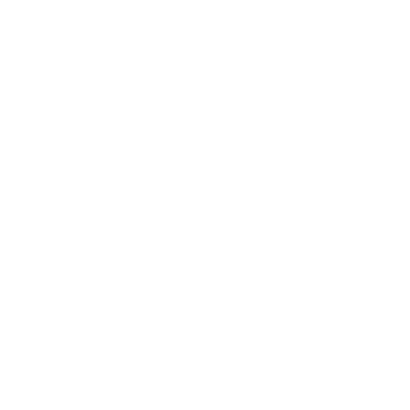 Bug-icon Bug-icon