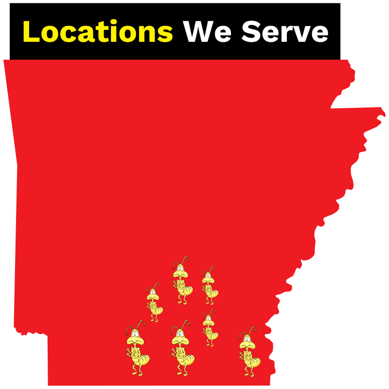 Locations-served Locations-served