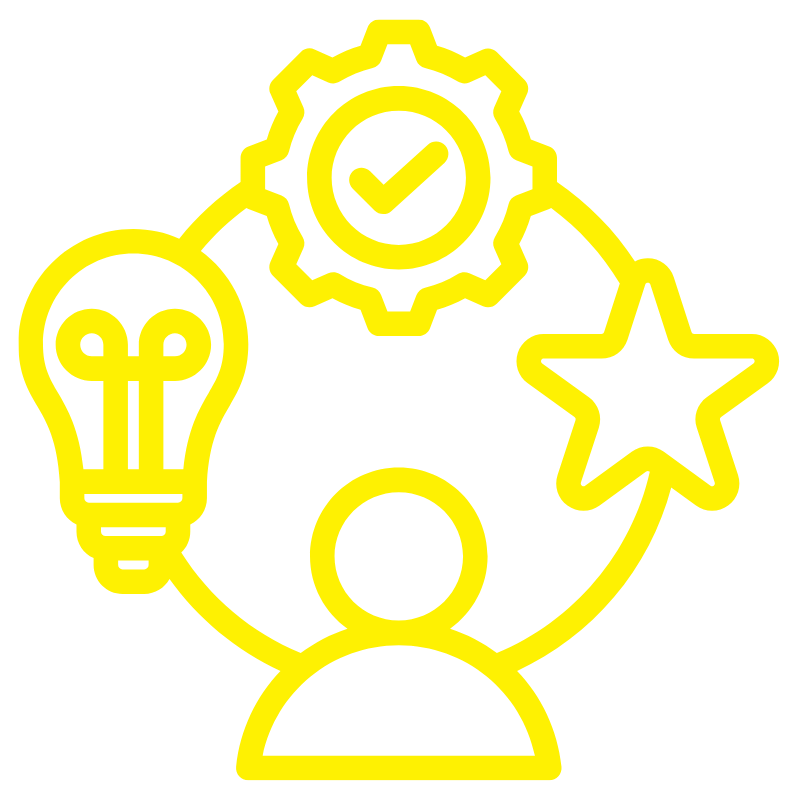 experienced-service-icon