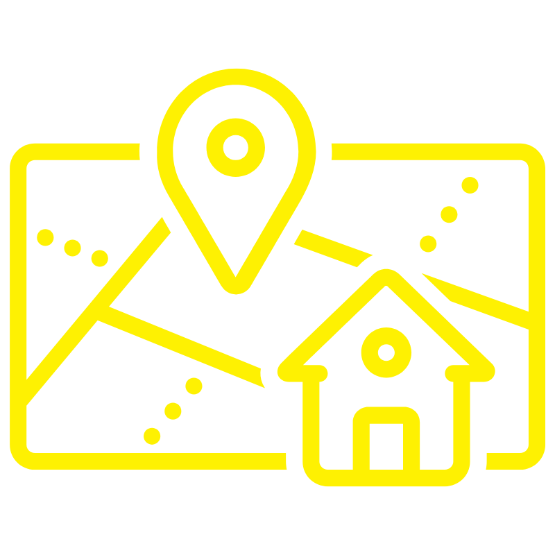 local-service-icon