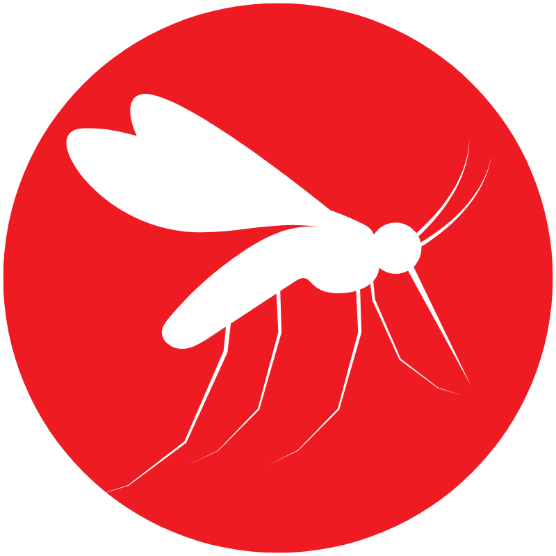 mosquito-icon